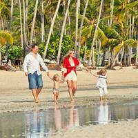 Отзыв от Алиса - DTV виза